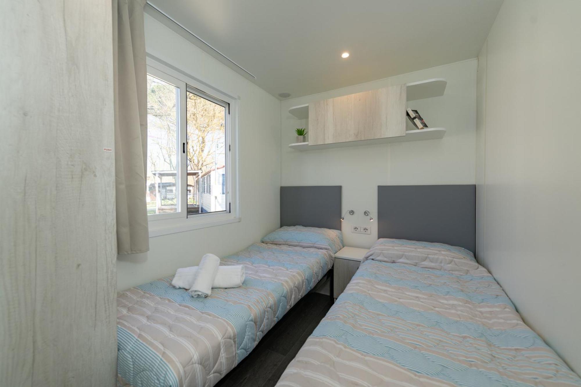 Cesenatico Camping Village Quarto foto