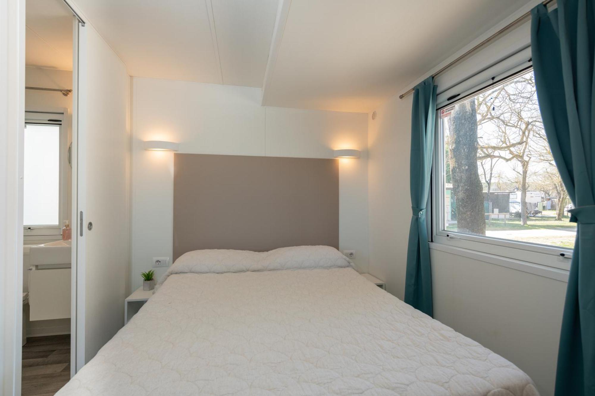 Cesenatico Camping Village Quarto foto